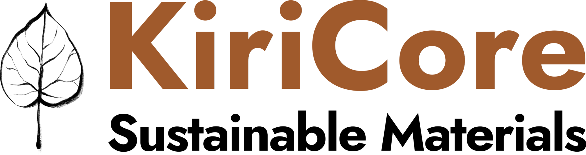 KiriCore