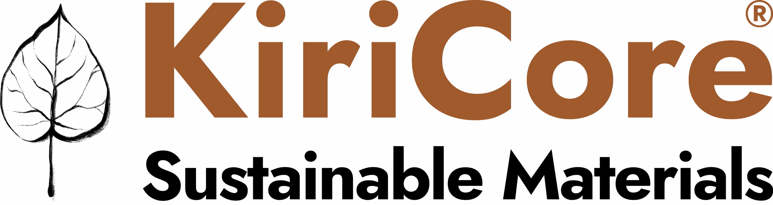 KiriCore